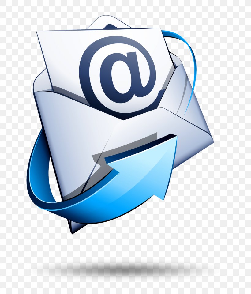 Email Box Email Address Outlook.com, PNG, 1280x1500px, Email Box, Automotive Design, Brand, Electronic Mailing List, Email Download Free