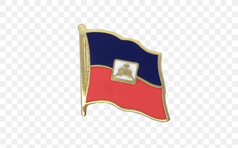Flag Of Haiti Haitian Creole Fahne, PNG, 1500x938px, Haiti, Clothing, Dominican Republic, Fahne, Fanion Download Free