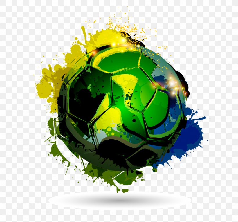 Football Ink, PNG, 1127x1052px, Football, Adobe Flash, Ball, Football In Brazil, Grass Download Free