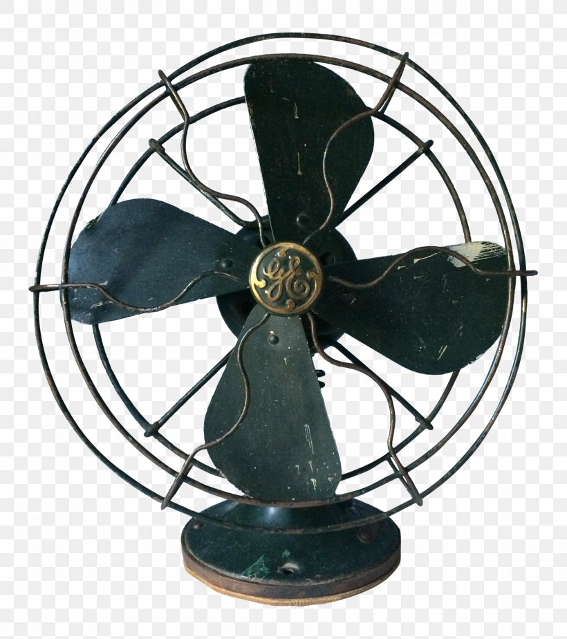 General Electric Fan Antique Miniature Wargaming GE Industrial, PNG, 2268x2556px, General Electric, Antique, Brass, Emerson Electric, Fan Download Free