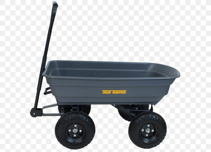 Gorilla Carts Wheelbarrow Wagon Garden, PNG, 600x591px, Cart, Ames Companies Inc, Automotive Wheel System, Garden, Gardening Download Free