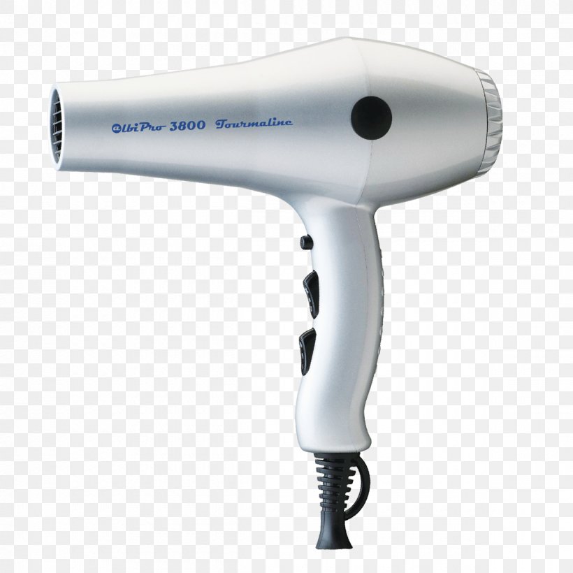 Hair Iron Hair Dryers Hair Clipper Hairdresser Parlux, PNG, 1200x1200px, Hair Iron, Barbershop, Beauty Parlour, Hair, Hair Clipper Download Free