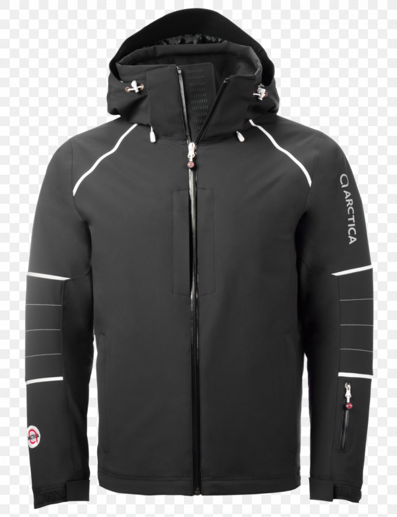 Jacket Ski Suit Clothing Helly Hansen Shirt, PNG, 1024x1332px, Jacket, Black, Clothing, Coat, Flight Jacket Download Free