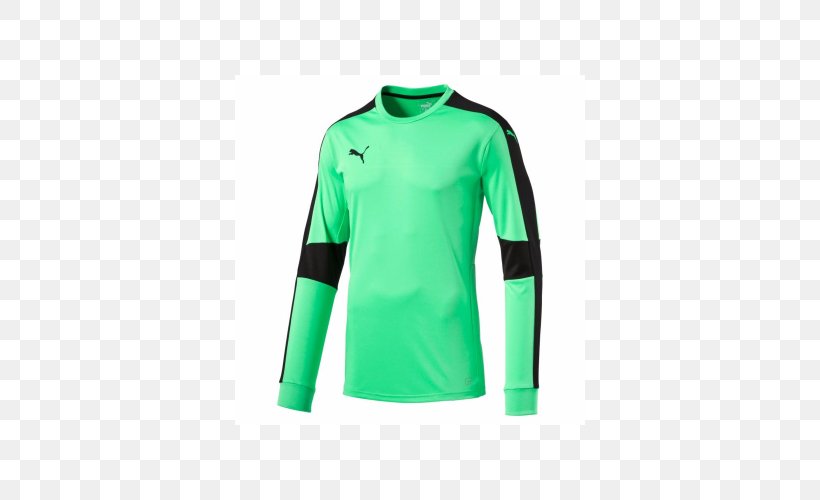 Jersey T-shirt Goalkeeper Pelipaita Football, PNG, 500x500px, Jersey, Active Shirt, Clothing, Cycling Jersey, Football Download Free