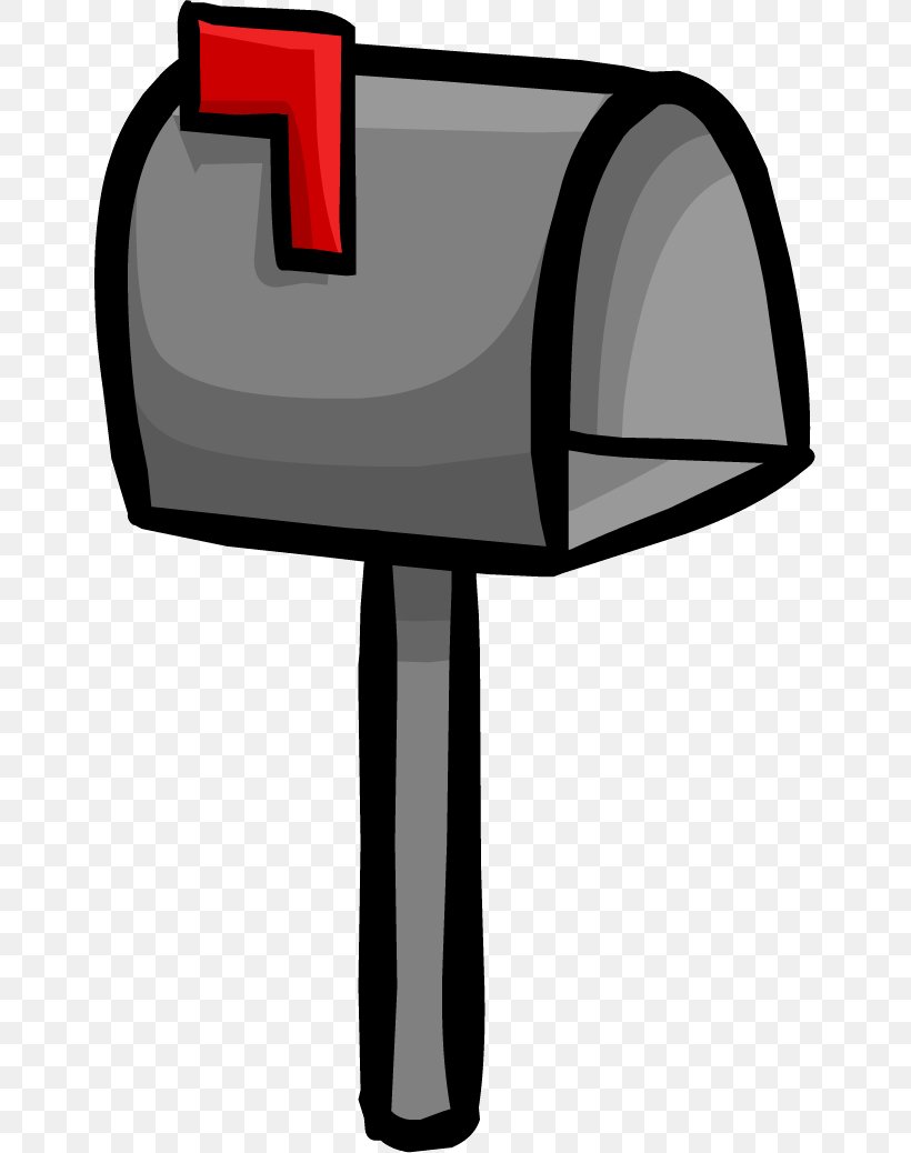 Letter Box Mail Clip Art, PNG, 649x1038px, Letter Box, Email, Email Box, Mail, Post Box Download Free