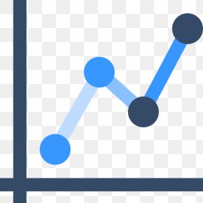 Blue Line Chart PNG Images, Download free Blue Line Chart Transparent PNGs