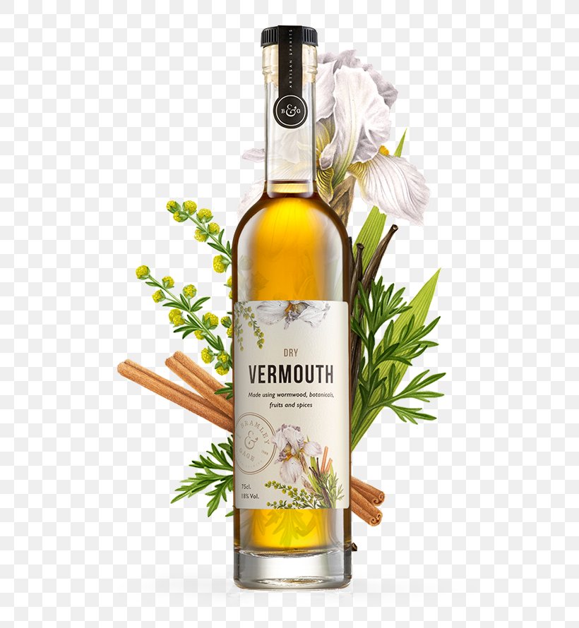 Liqueur Vermouth White Wine Gin, PNG, 650x890px, Liqueur, Alcohol By Volume, Alcoholic Beverage, Cherry Brandy, Cocktail Download Free