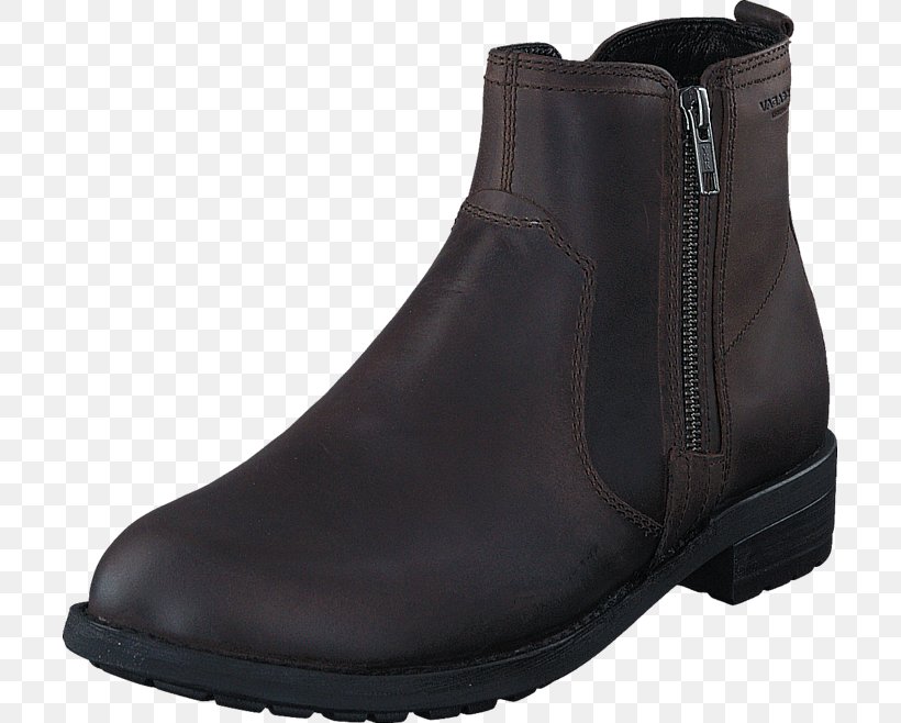 Lynnwood Vagabond Shoemakers Chelsea Boot, PNG, 705x658px, Lynnwood, Black, Boot, Brown, Chelsea Boot Download Free