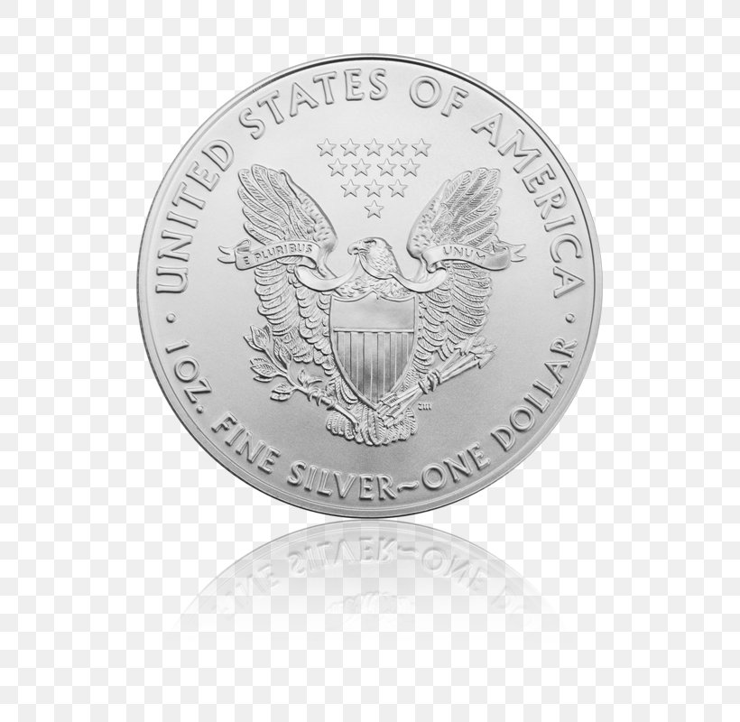 Manfred Nickel Silver Coin Silver Coin Gold, PNG, 800x800px, Silver, American Eagle Outfitters, Anonymity, Coin, Currency Download Free
