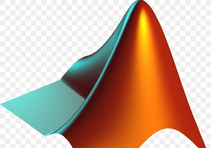 MATLAB Simulink MathWorks Programming Language Stateflow, PNG, 897x630px, Matlab, Comment, Computer Programming, Computer Software, Digital Signal Processing Download Free