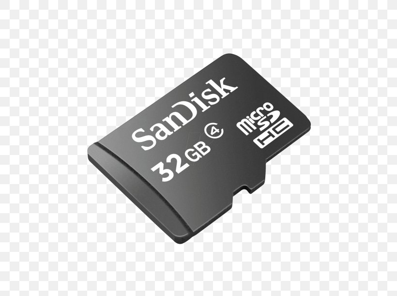 MicroSD Flash Memory Cards Secure Digital Computer Data Storage SDHC, PNG, 470x611px, Microsd, Card Reader, Computer Data Storage, Data Storage, Electronic Device Download Free