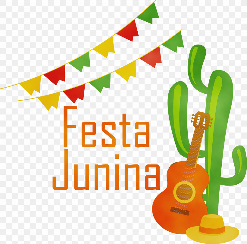 Midsummer Festa De São João Do Porto Festival Party Monica, PNG, 3000x2966px, Festa Junina, Comics, Festival, Jimmy Five, June Download Free