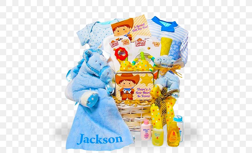 Mishloach Manot Food Gift Baskets Baby Shower, PNG, 500x500px, Mishloach Manot, Baby Shower, Basket, Boy, Child Download Free