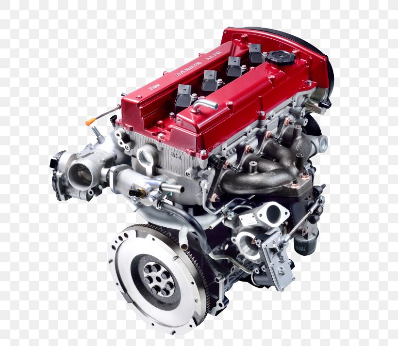 Mitsubishi 4A9 Engine Mitsubishi Motors Car Mitsubishi Outlander, PNG, 795x714px, Engine, Auto Part, Automotive Engine Part, Car, Diesel Engine Download Free