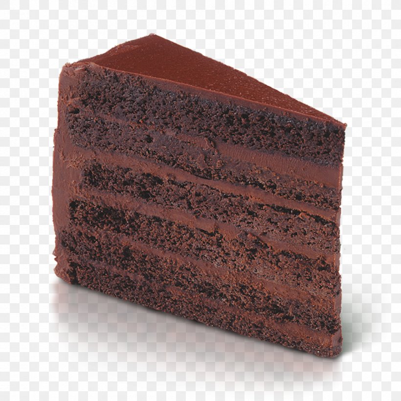 Molten Chocolate Cake Flourless Chocolate Cake Torte Fudge Cake, PNG, 900x900px, Chocolate Cake, Black Forest Gateau, Cake, Cheesecake, Chocolate Download Free