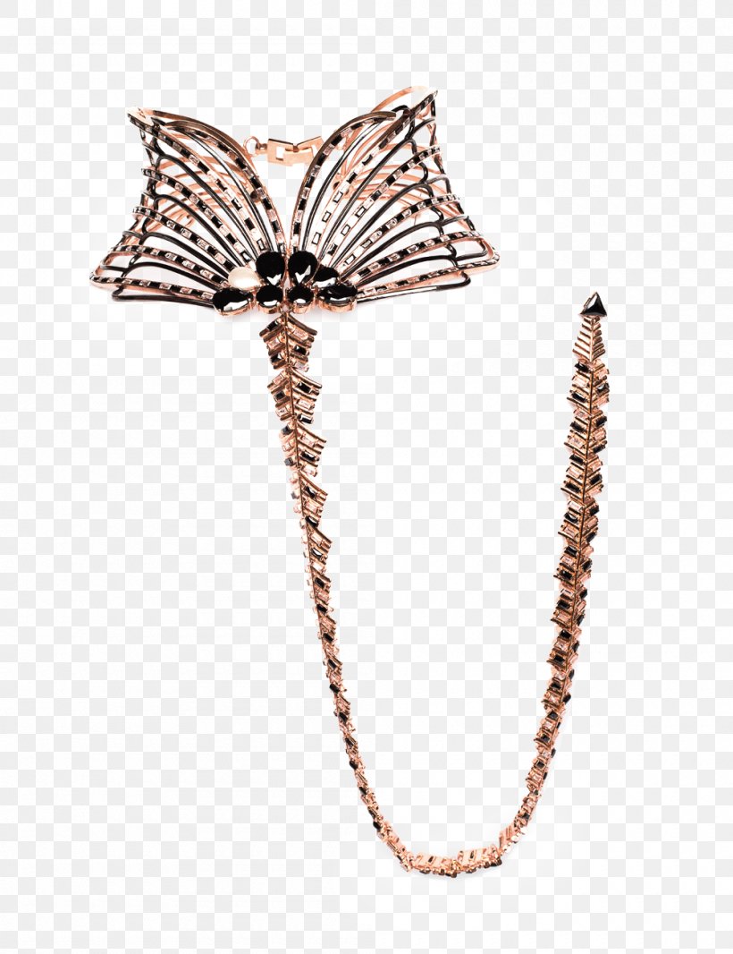 Necklace Jewellery Store Choker Body Jewellery, PNG, 1000x1300px, Necklace, Body Jewellery, Body Jewelry, Brooch, Butterflies And Moths Download Free