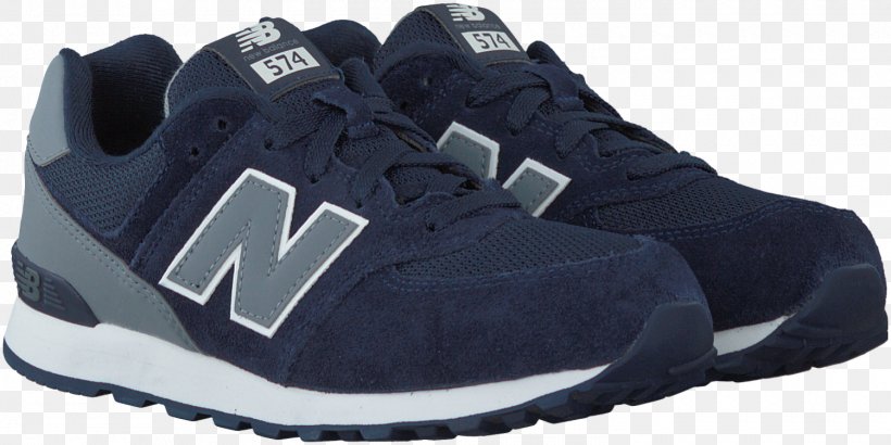 New Balance Shoe Sneakers Puma Footwear, PNG, 1500x751px, New Balance, Athletic Shoe, Basketball Shoe, Black, Blue Download Free