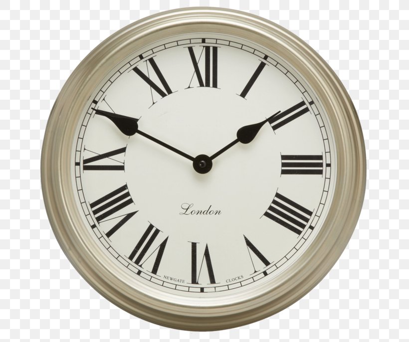 Newgate Clocks Mantel Clock Alarm Clocks Kitchen, PNG, 699x686px, Clock, Alarm Clocks, Bedroom, Decorative Arts, Fireplace Mantel Download Free