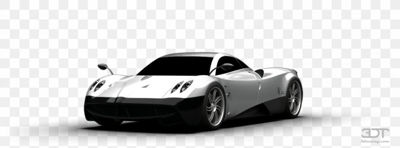 Pagani Zonda Car Automotive Design Motor Vehicle, PNG, 1004x373px, Pagani Zonda, Auto Racing, Automotive Design, Automotive Exterior, Automotive Lighting Download Free