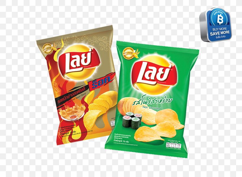 Potato Chip Flavor Lay's Convenience Food, PNG, 800x600px, Potato Chip, Convenience, Convenience Food, Flavor, Food Download Free