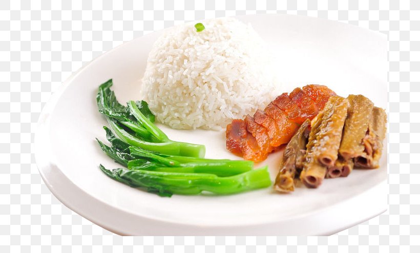 Red Cooking Cooked Rice Asian Cuisine Minced Pork Rice Braising, PNG, 700x495px, Red Cooking, Asian Cuisine, Asian Food, Braising, Chicken Meat Download Free