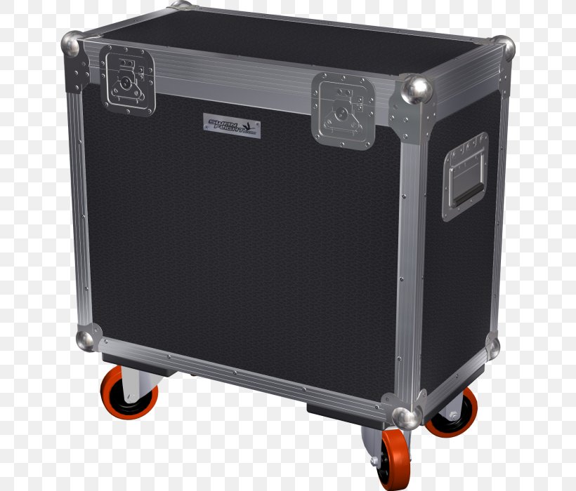 Road Case Yamaha STAGEPAS 600BT ADJ Vizi HexWash7 Intelligent Lighting Yamaha Corporation, PNG, 648x700px, Watercolor, Cartoon, Flower, Frame, Heart Download Free