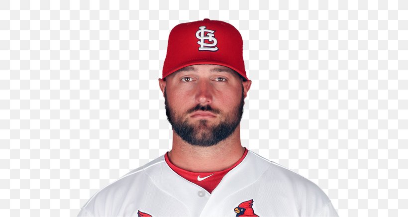 Ryan Franklin St. Louis Cardinals MLB Baseball Fangraphs, PNG, 600x436px, St Louis Cardinals, Baseball, Baseball Cap, Baseball Equipment, Baseball Player Download Free