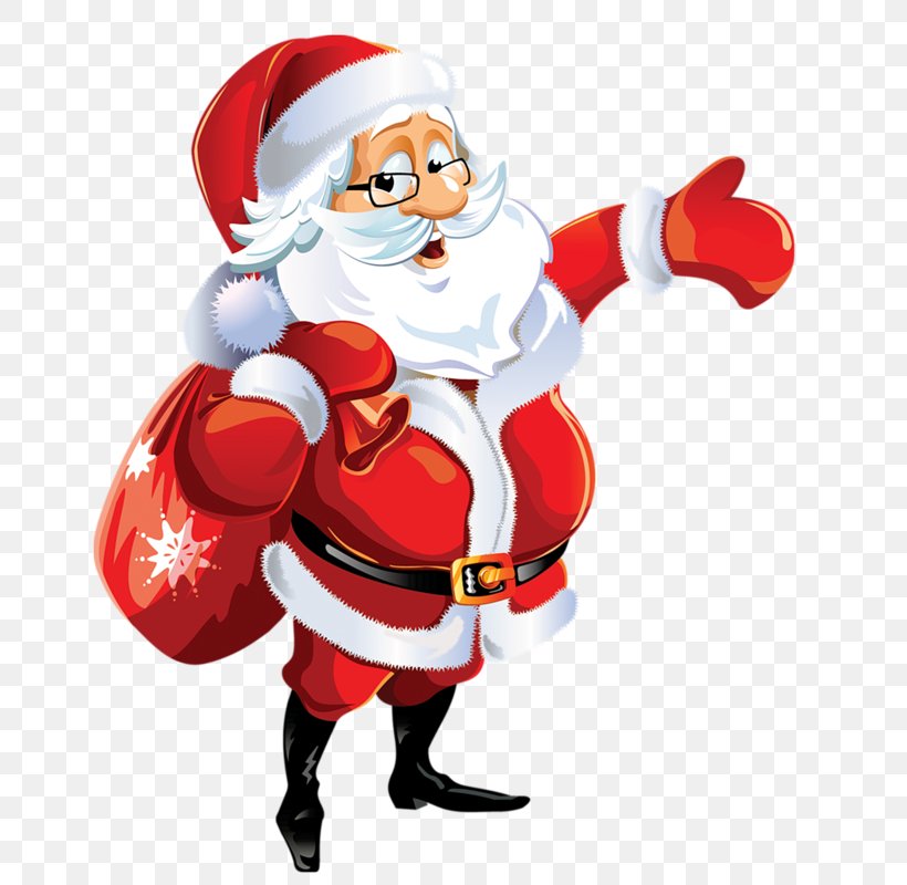 Santa Claus Christmas Ornament Noel Baba Clip Art, PNG, 800x800px, Santa Claus, Christmas, Christmas Decoration, Christmas Gift, Christmas Ornament Download Free