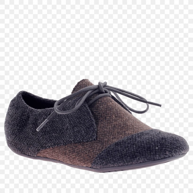 Slip-on Shoe Suede Oxford Shoe Charcoal, PNG, 1400x1400px, Slipon Shoe, Ballet Flat, Charcoal, Cross Training Shoe, Crosstraining Download Free