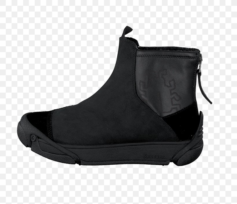 Slipper Ugg Boots Chelsea Boot Shoe, PNG, 705x705px, Slipper, Black, Boot, Chelsea Boot, Espadrille Download Free