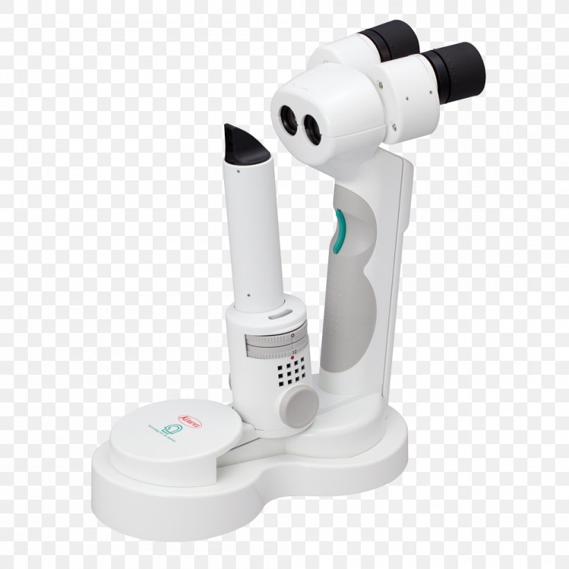 Slit Lamp Ophthalmology Light Eye Retina, PNG, 1000x1000px, Slit Lamp, Eye, Eye Examination, Fundus Photography, Hardware Download Free