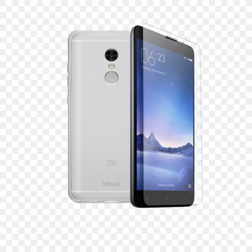 Smartphone Feature Phone Xiaomi Redmi Note 4 Telephone Wiko Bloom, PNG, 2200x2200px, Smartphone, Cellular Network, Communication Device, Electronic Device, Feature Phone Download Free