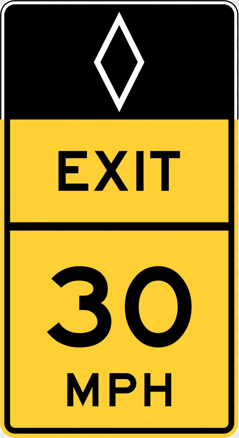 Speed Sign Traffic Sign United States Advisory Speed Limit, PNG, 2000x3658px, Speed Sign, Advisory Speed Limit, Area, Brand, Driving Download Free