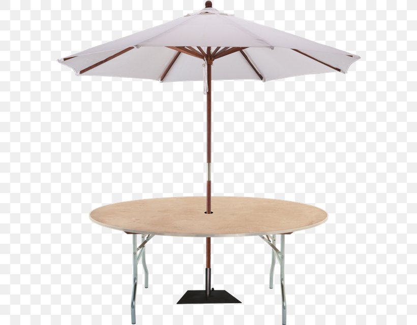 Table Umbrella Garden Furniture Patio Chair, PNG, 600x640px, Table, Auringonvarjo, Bar Stool, Chair, Coffee Tables Download Free