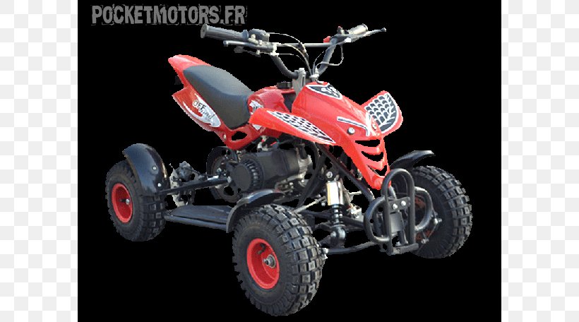 Tire Car Wheel Motor Vehicle Radio-controlled Toy, PNG, 600x456px, Tire, All Terrain Vehicle, Allterrain Vehicle, Auto Part, Automotive Exterior Download Free