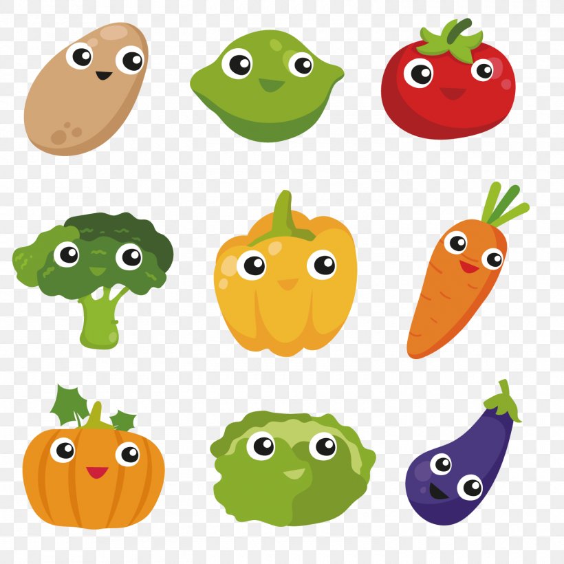 Vegetable Photography Euclidean Vector, PNG, 1500x1500px, Vegetable, Animation, Broccoli, Food, Mpeg4 Part 14 Download Free