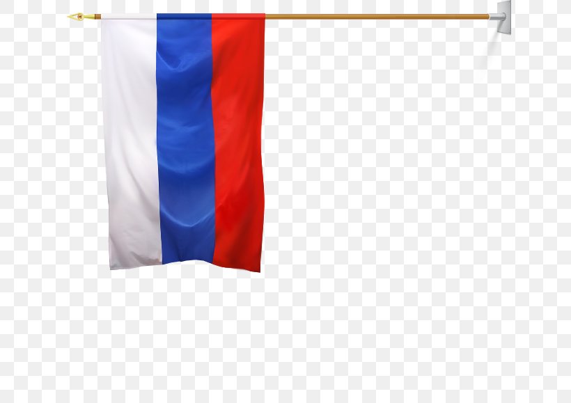 Velikaya River Flag Of Russia National Anthem Of Russia Text, PNG, 651x579px, Velikaya River, Blue, Country, Fatherland, Flag Download Free