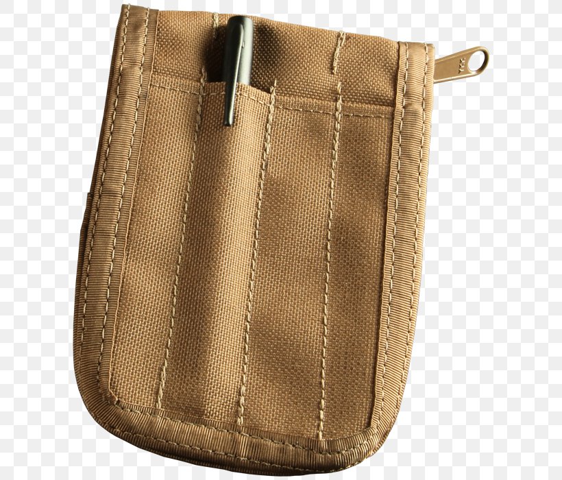 Waterproof Paper Notebook Handbag Rain, PNG, 700x700px, Paper, Bag, Beige, Brown, Cordura Download Free