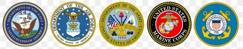 Wisconsin Military Ewald Automotive Group United States Armed Forces Logo, PNG, 2061x418px, Wisconsin, Active Duty, Army, Ewald Automotive Group, Logo Download Free