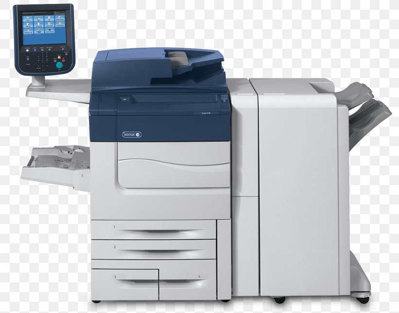 Xerox Corporation Photocopier Multi-function Printer, PNG, 1020x800px, Xerox, Copying, Digital Printing, Electronic Device, Image Scanner Download Free