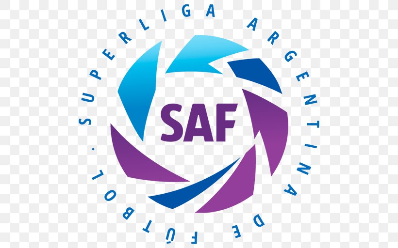 2017–18 Argentine Primera División Argentina Primeira Liga Football Sports League, PNG, 512x512px, Argentina, Area, Blue, Boca Juniors, Brand Download Free