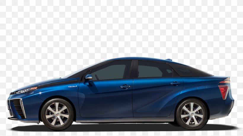 2017 Toyota Mirai 2018 Toyota Mirai Car 2016 Toyota Mirai, PNG, 960x540px, 2017 Toyota Mirai, 2018 Toyota Mirai, Automotive Design, Automotive Exterior, Brand Download Free