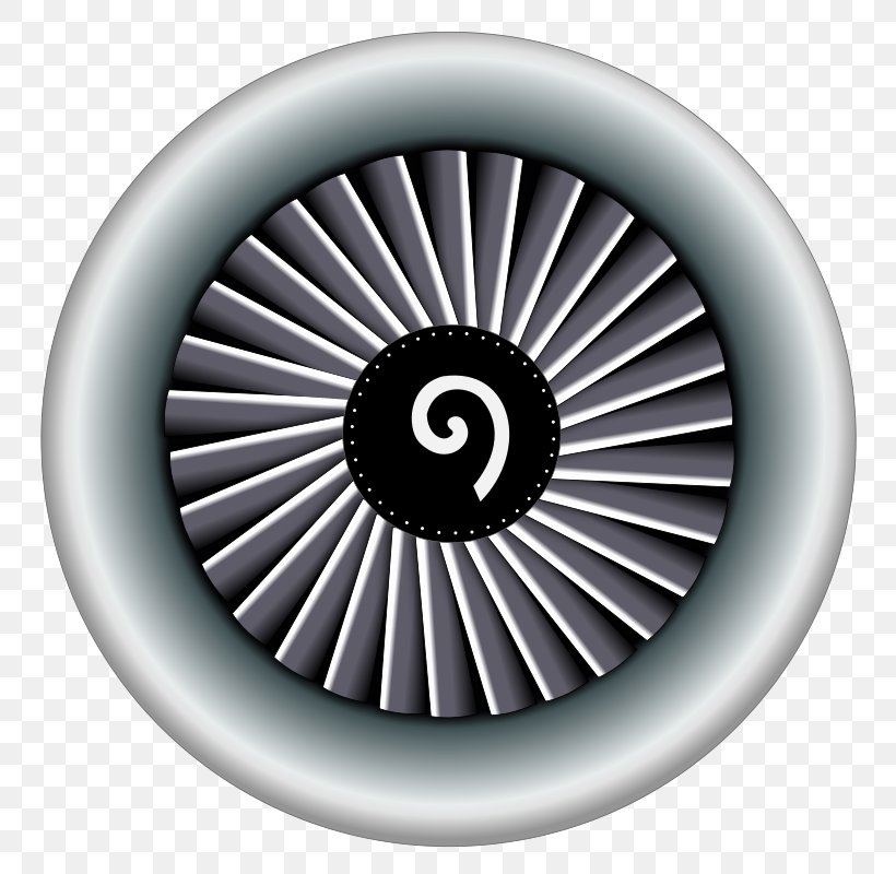 Airplane Aircraft Jet Engine Clip Art, PNG, 800x800px, Airplane, Aircraft, Aircraft Engine, Airliner, Engine Download Free