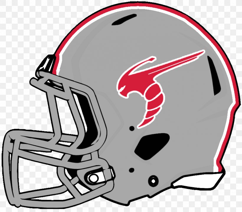 American Football Helmets Baseball & Softball Batting Helmets Starkville Los Angeles Chargers George County, Mississippi, PNG, 881x770px, American Football Helmets, American Football, Automotive Design, Baseball Equipment, Baseball Softball Batting Helmets Download Free