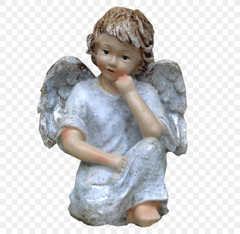 Angel Sculpture Statue, PNG, 673x800px, Angel, Child, Designer, Doll, Figurine Download Free