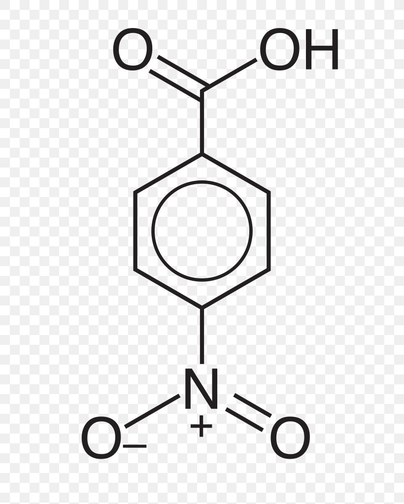 Ankleshwar Benzoic Acid Manufacturing Chemical Compound 2-Nitrobenzaldehyde, PNG, 682x1023px, 2chlorobenzoic Acid, 4nitrobenzoic Acid, Ankleshwar, Acid, Anthranilic Acid Download Free
