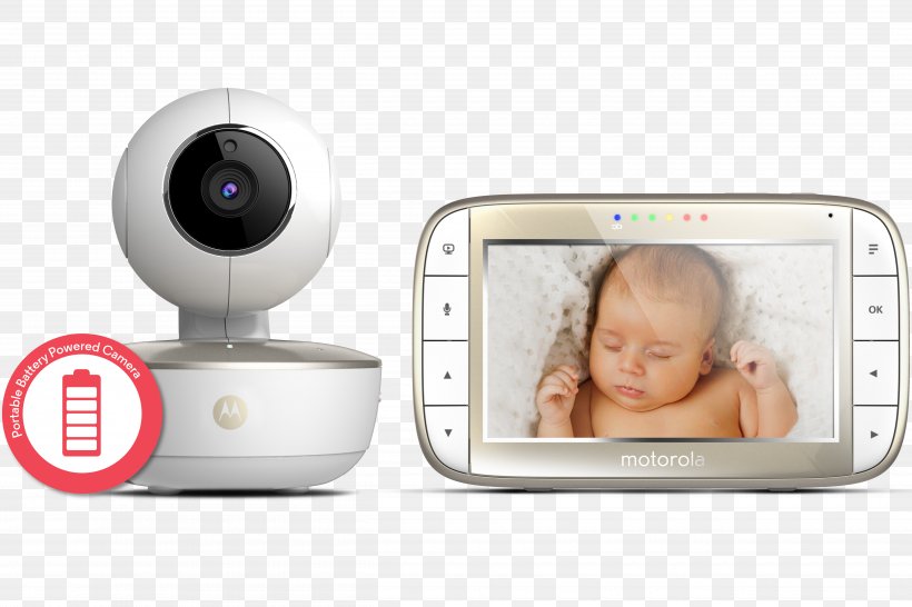 Baby Monitors Child Camera Infant .de, PNG, 5000x3333px, Baby Monitors, Camera, Child, Coolblue, Electronics Download Free
