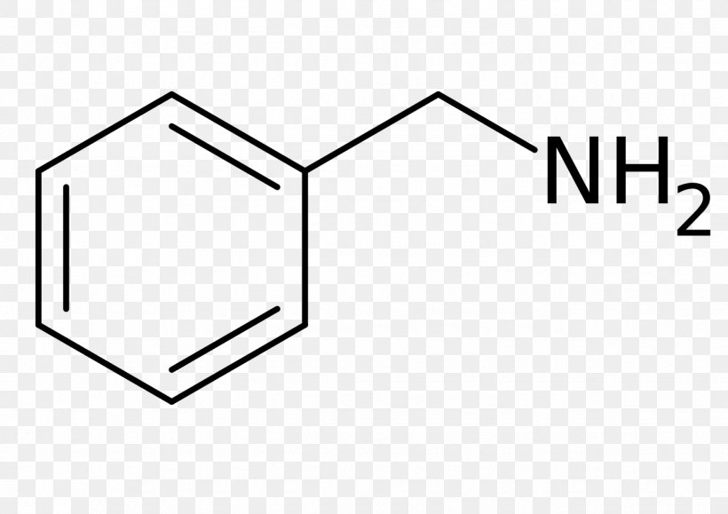 Benzylamine Benzyl Group Alkaloid Substituent, PNG, 1330x940px, Watercolor, Cartoon, Flower, Frame, Heart Download Free