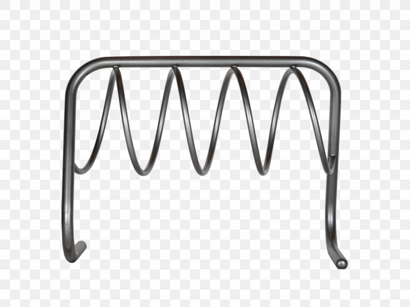 Bicycle Carrier Material Angle, PNG, 1333x1000px, Bicycle Carrier, Auto Part, Bicycle, Car, Furniture Download Free