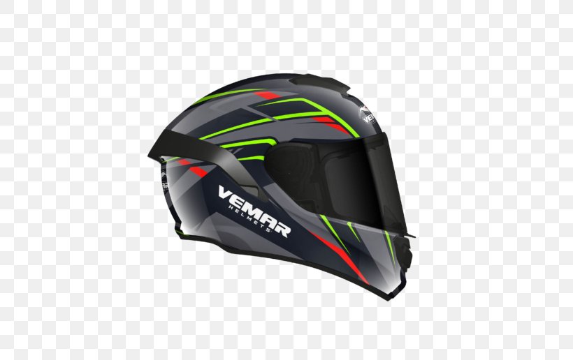 Bicycle Helmets Motorcycle Helmets Ski & Snowboard Helmets, PNG, 516x516px, Bicycle Helmets, Armour, Auto Racing, Automotive Design, Bicycle Clothing Download Free